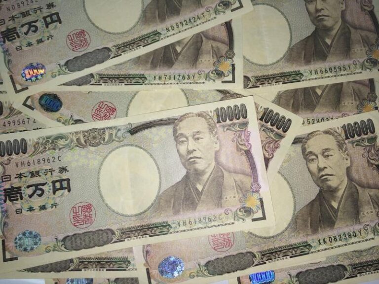 持続化給付金 計算方法